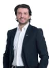 Peter Hoffmann