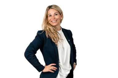 Nicole Pichler