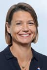 Nanette Lagler