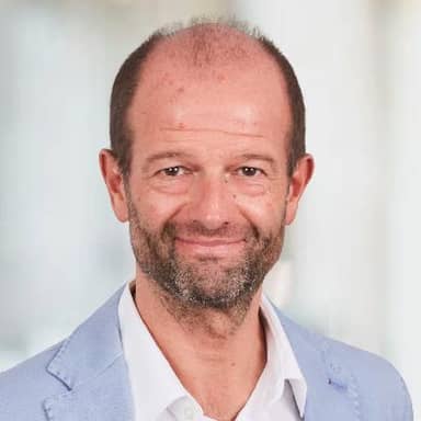Thomas Hippesroither