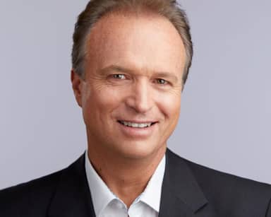 Harald Urban