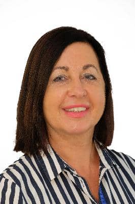 Kvetoslava Kalabova