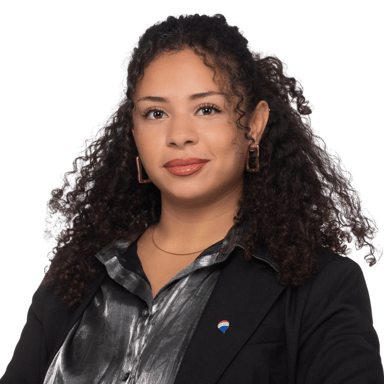 Susi El-Saghir