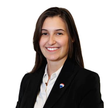 Ilaria Scattu, BSc