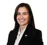 Ilaria Scattu, BSc