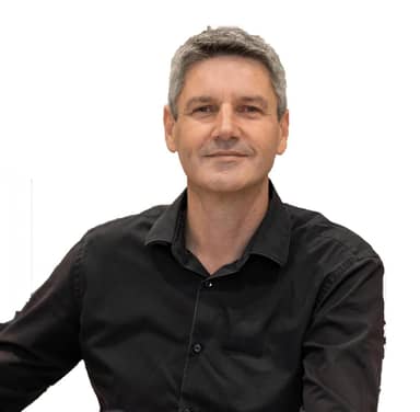 Herbert Untermoser