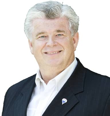 Heinrich Springer
