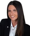 Antonela Turic