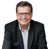 Bernd Senn