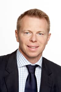 Christoph Paul