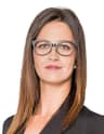 Office RE/MAX Immopartner