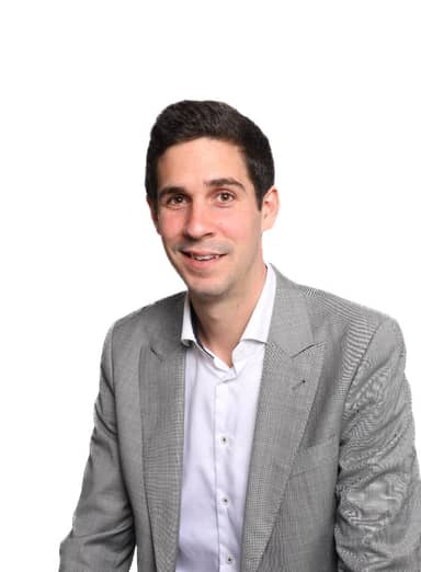 Michael Kapeller