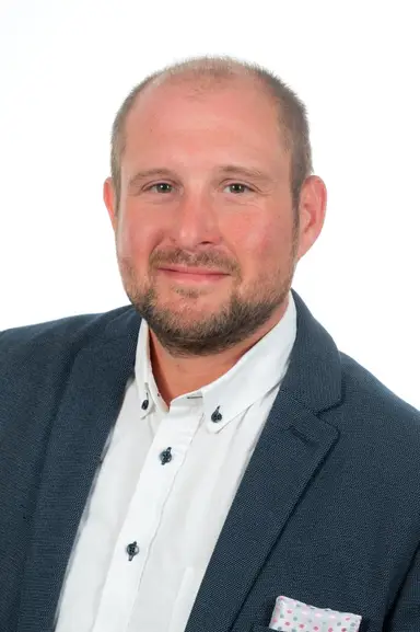Stephan Schneider
