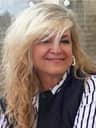 Ilona Reisinger