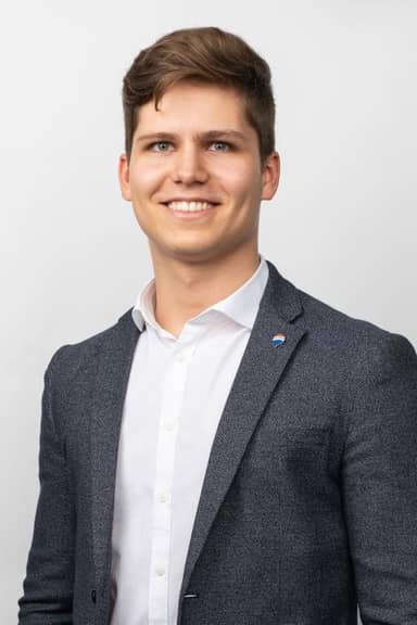 Lukas Plankensteiner