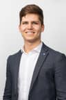 Lukas Plankensteiner