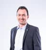 Philipp Feurstein