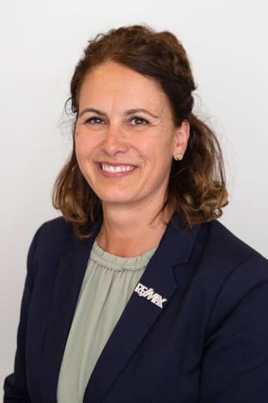Ute Magnes
