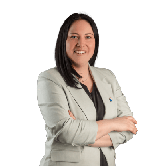 Carmen Leitner