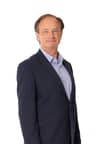 Christian Nikolasch