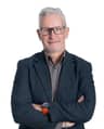 Markus Stenitzer