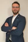 Clemens Sinabell