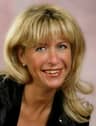 Claudia Brugger