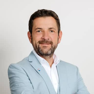 Hans Maurer