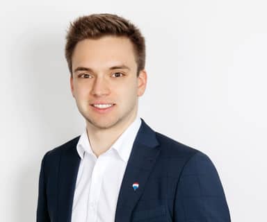 Simon Hettegger
