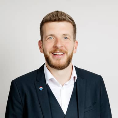 Markus Heigl