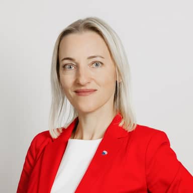 Verena Köck