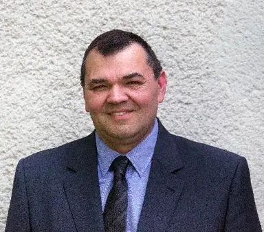 Markus Stöckl
