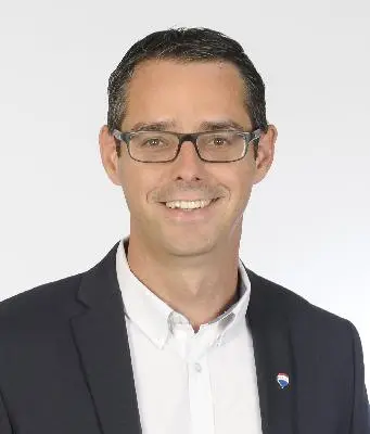 Armin Kogler