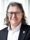 Andreas Reindl, akad. IM univ.
