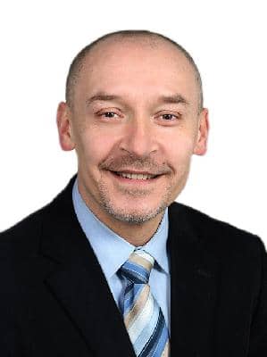 Boban Radoicic