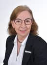 Renata Schönbauer