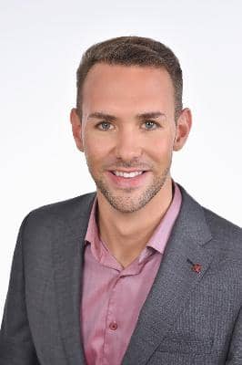 Markus Cicek