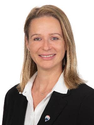 Alexandra Jarolim-Neureiter