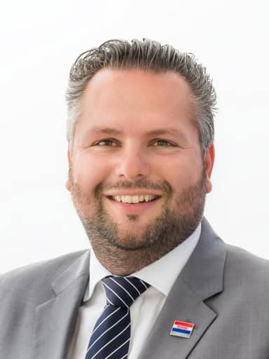 Christian Probszt