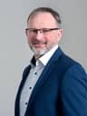 Christian Gallobitsch