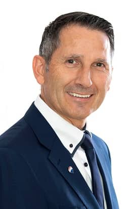 Matthias Rettenbacher