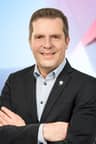 Walter Wieser