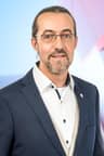 Martin Unterlechner