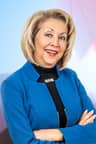 Christine Hyden