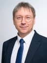 Josef Matthias Schöffmann
