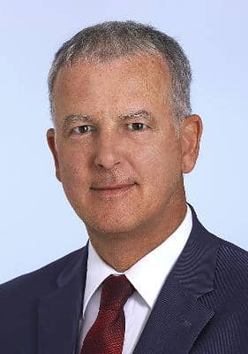 Kurt Gattringer, MBA, akad. IM