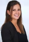 Chiara Gattringer, BSc