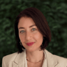 Bettina Holzinger