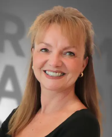 Ilona Moosbeckhofer