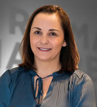Bettina Aschenbrenner